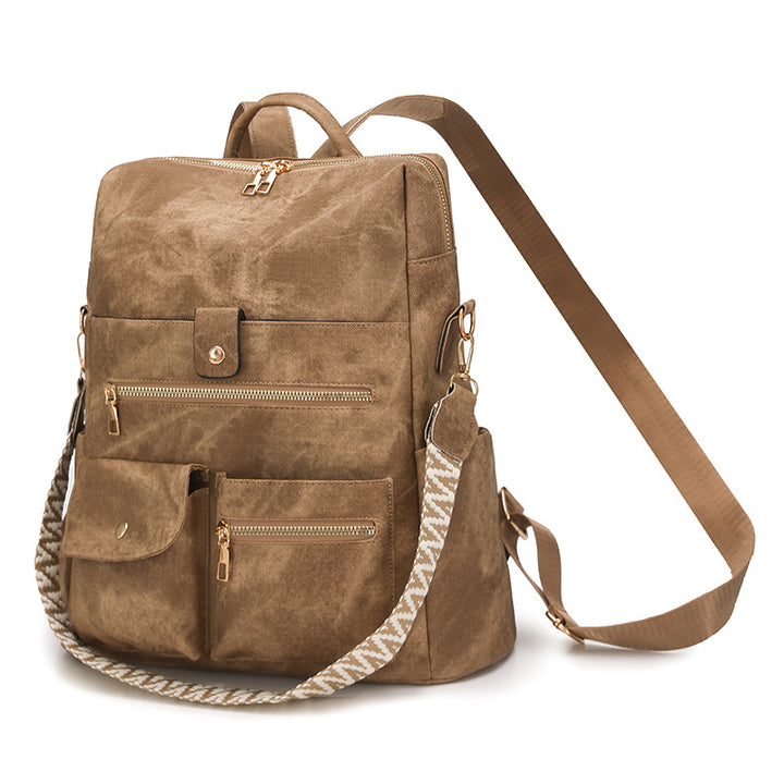 Versatile Backpack Kalsten