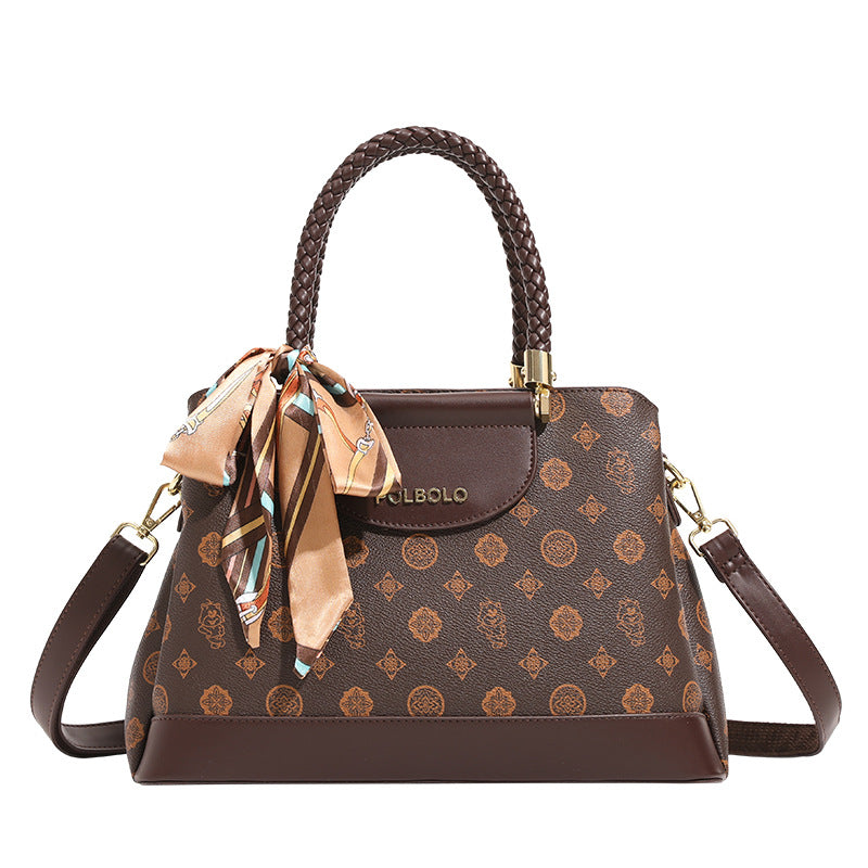 Elegant Fashion Handbag