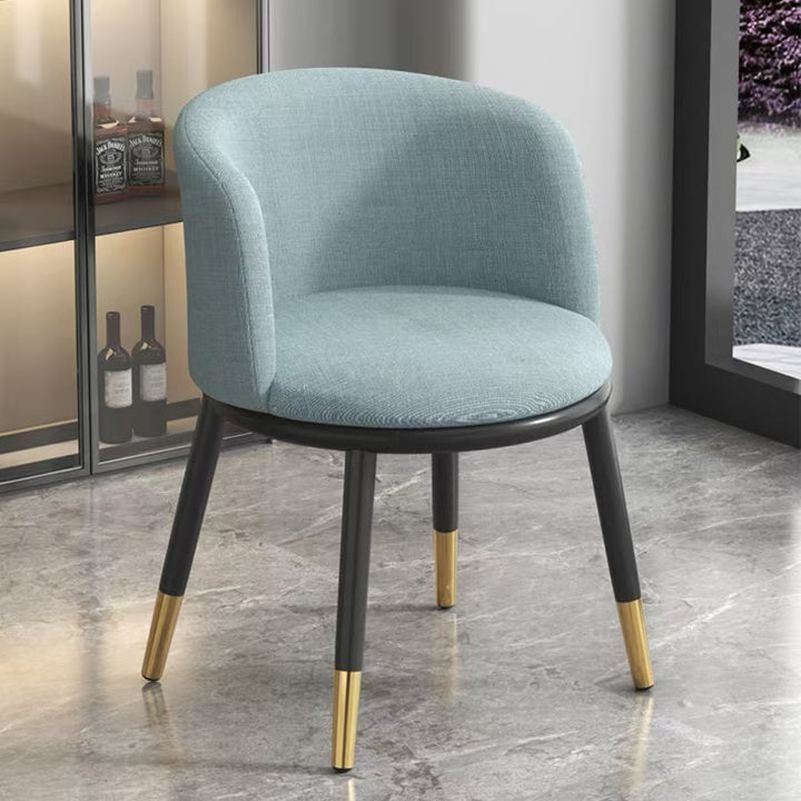 Design chair Kalsten