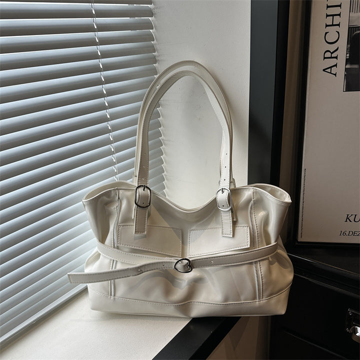 Stylish Tote