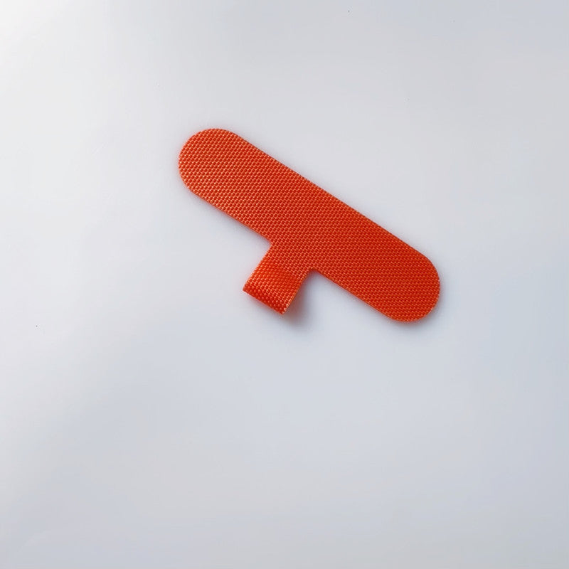 Silicone Phone Holder Kalsten