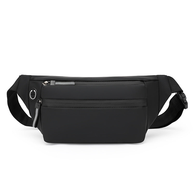 Functional Waist Pack
