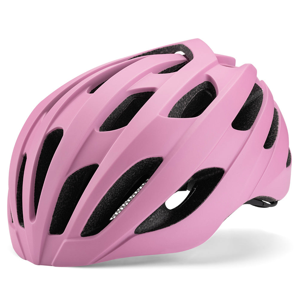 Lightweight Aerodynamic Cycling Helmet Kalsten