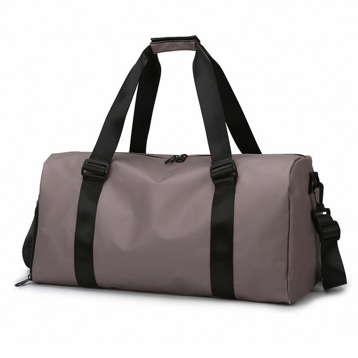 Women Multifunctional Sports and Travel Bag Kalsten
