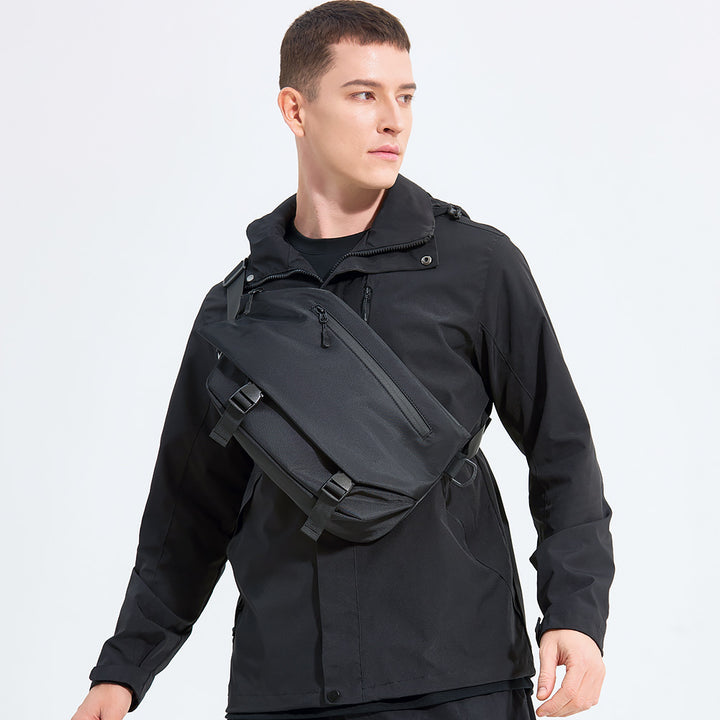 Urban Adventure Sling Pack Kalsten
