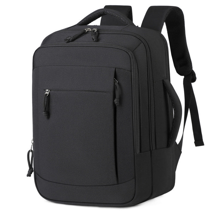 Versatile Laptop Compartment