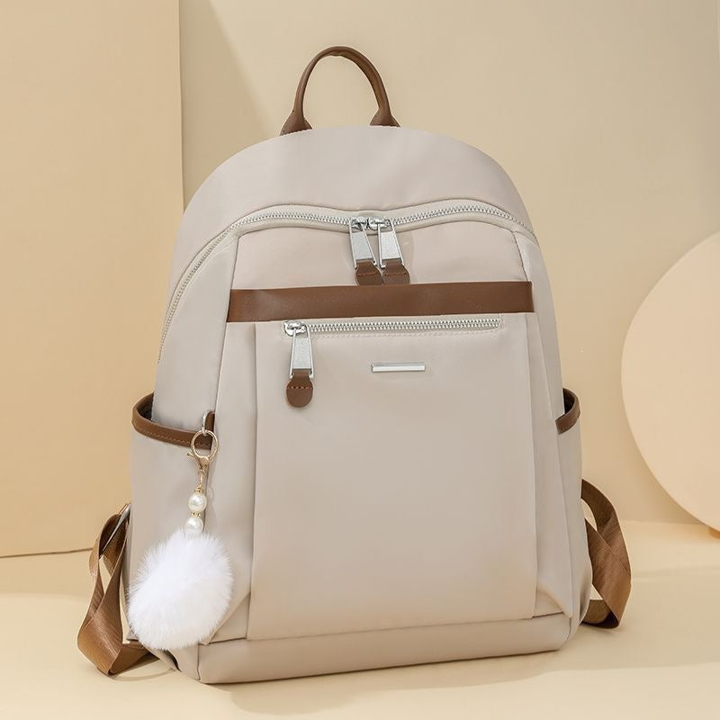 Women's Functional Everyday Backpack Kalsten