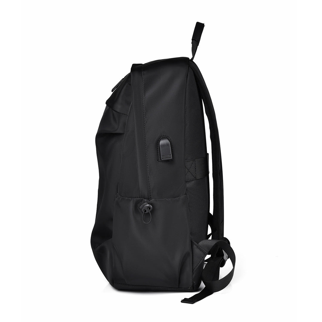 Modern Minimalist Travel Backpack Kalsten