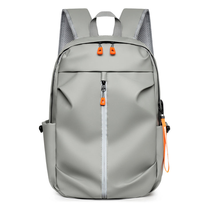 Waterproof Multi-Functional Backpack Kalsten