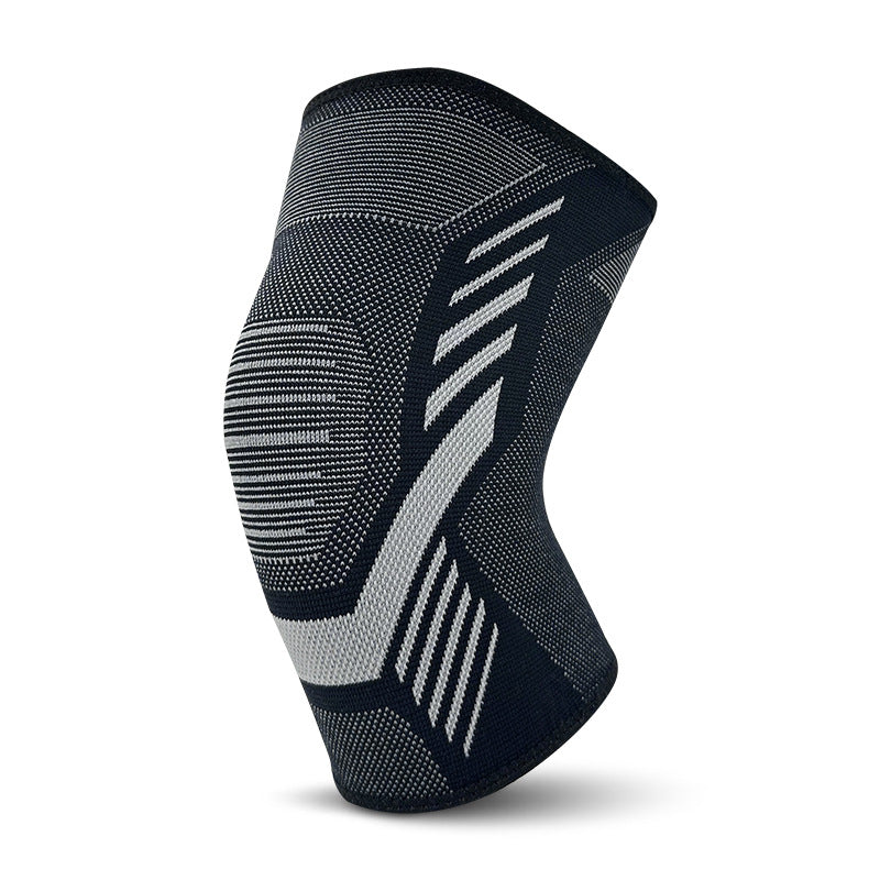 Advanced Strengthening Knee Sleeve Kalsten