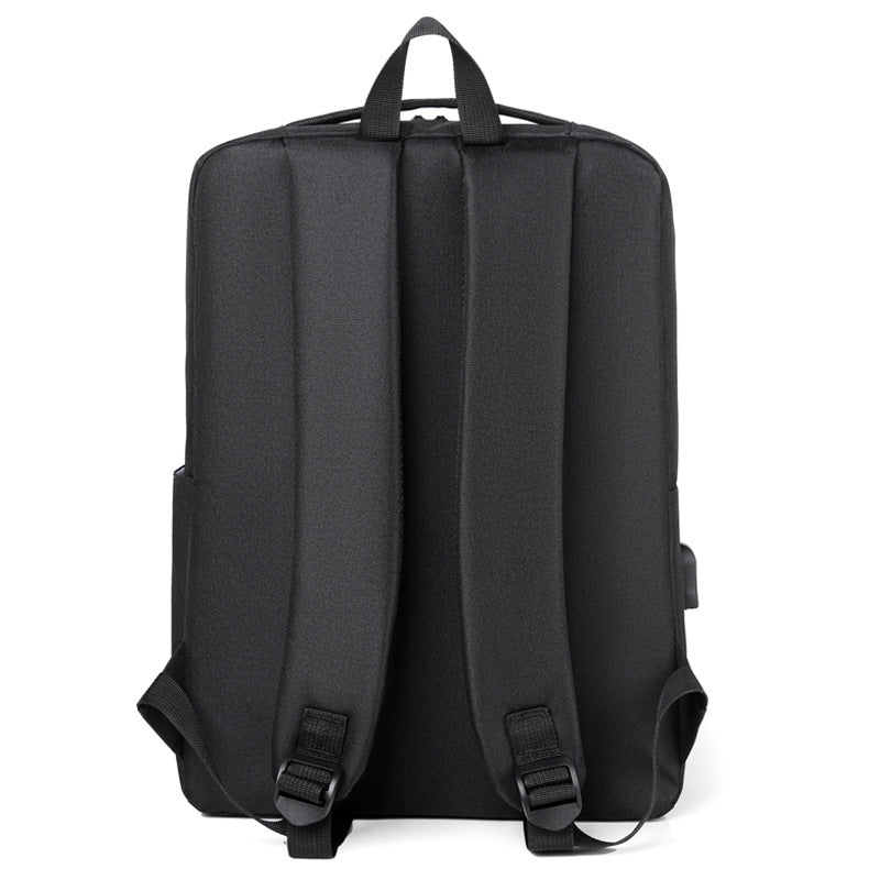 Slim Profile Laptop Backpack Kalsten