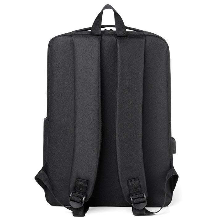 Slim Profile Laptop Backpack Kalsten
