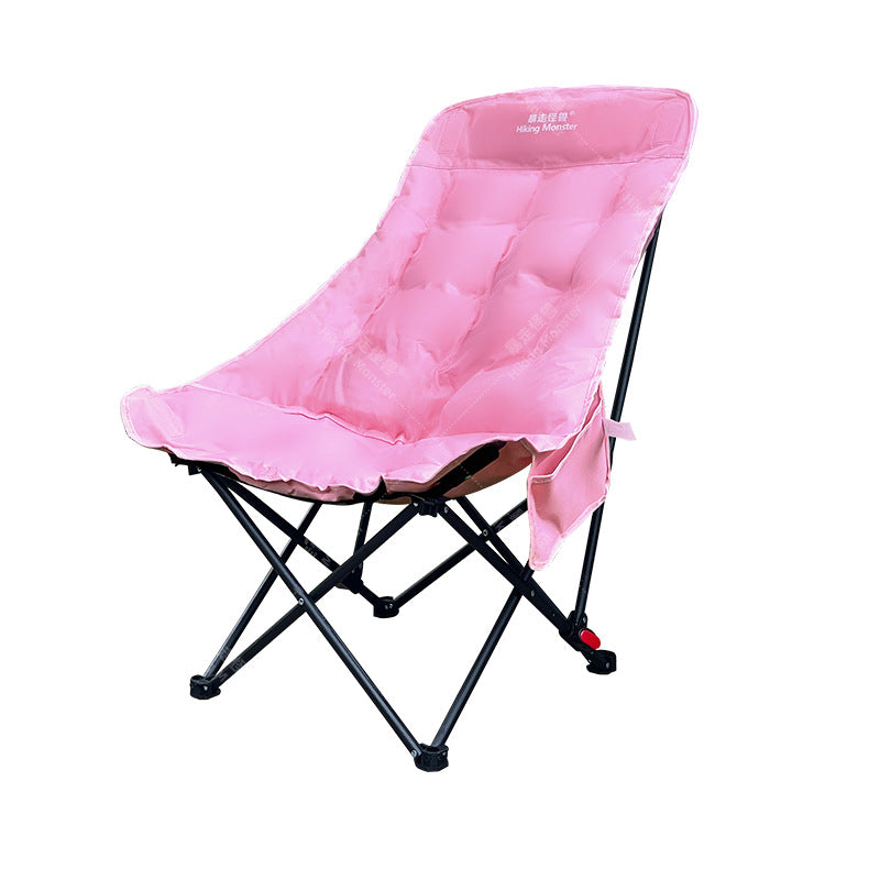 Folding chair Kalsten