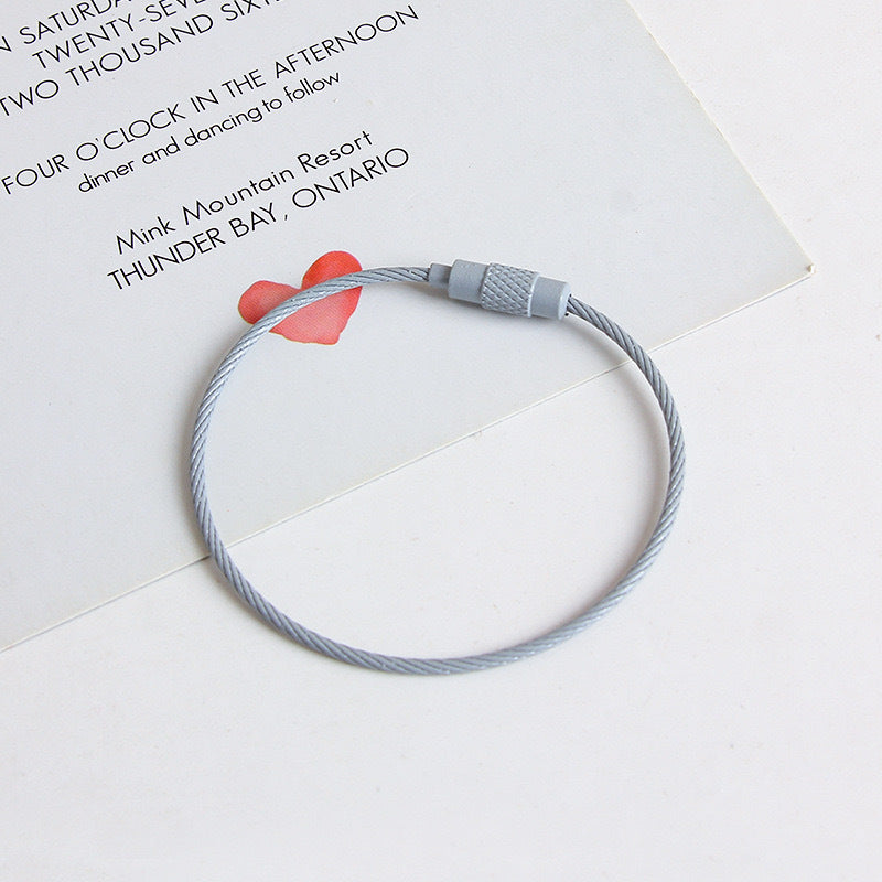 Durable Cable Lock kalsten