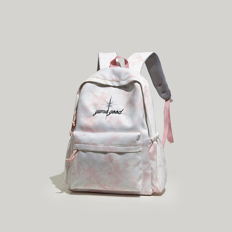 Stylish Lightweight Backpack Kalsten
