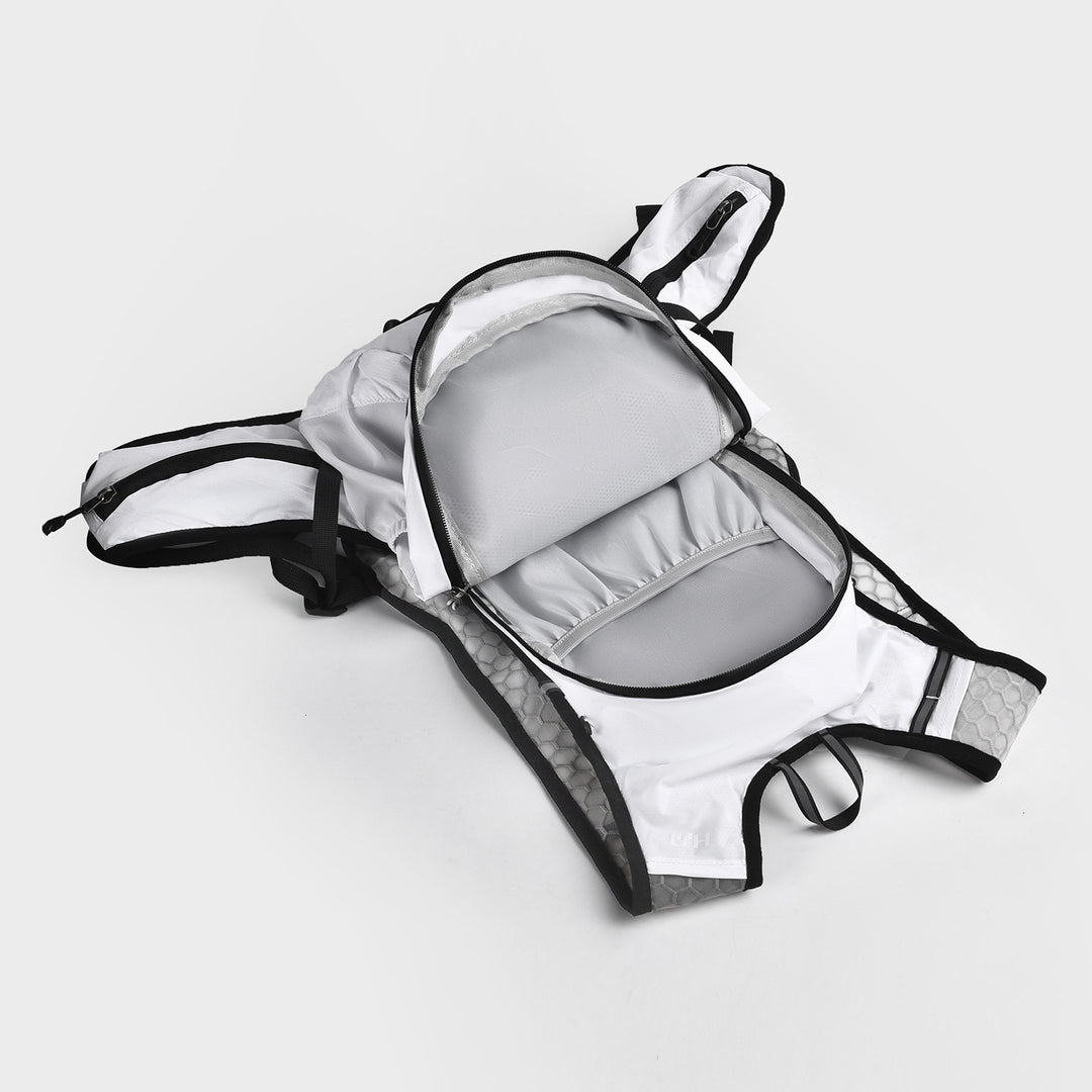 Lightweight Hydration Running Backpack Kalsten