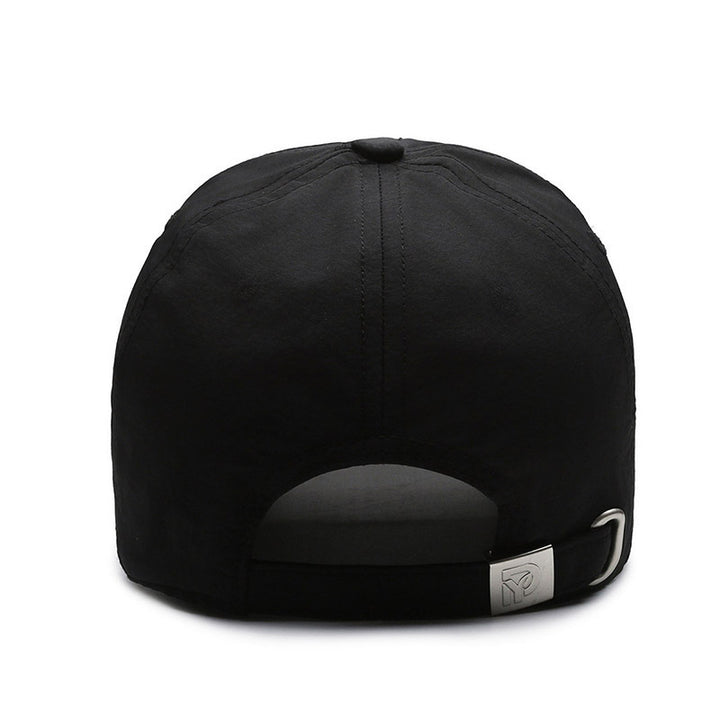 Men's Lightweight Performance Baseball Cap Kalsten 1783927271