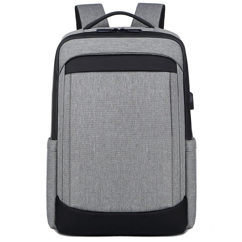 Ergonomic High-Performance Laptop Backpack Kalsten