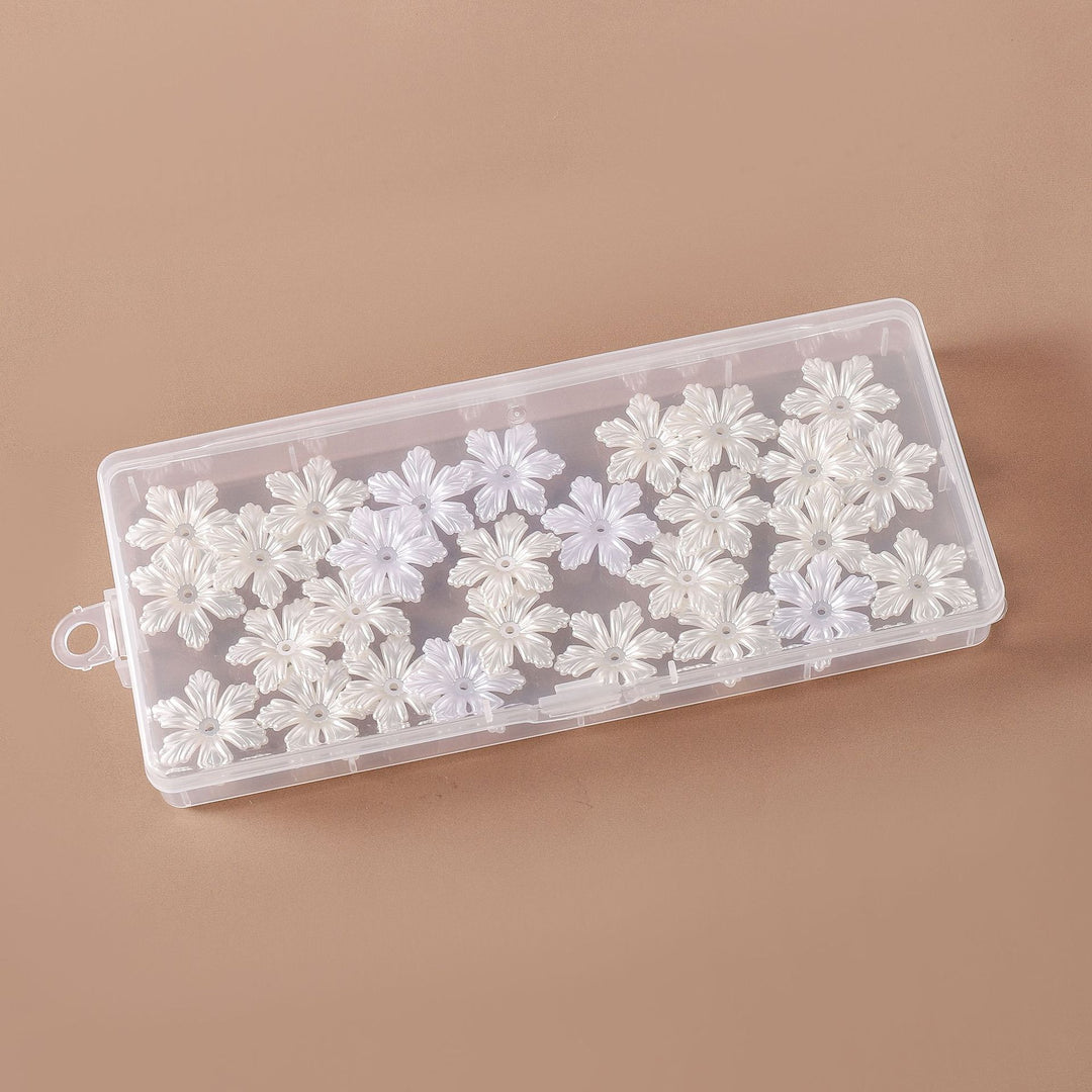 Compact Multi-Utility Storage Case Kalsten
