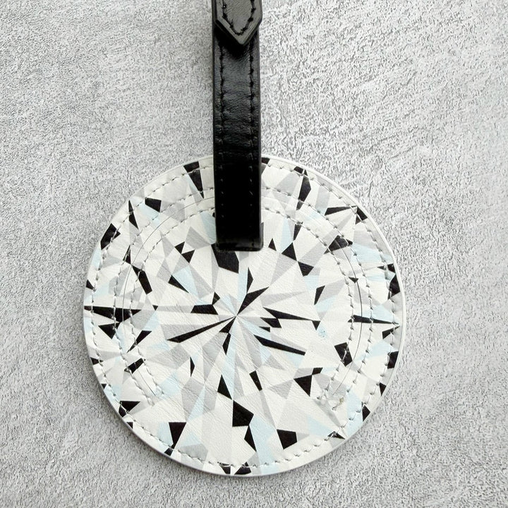 Stylish Travel Luggage Tag kalsten