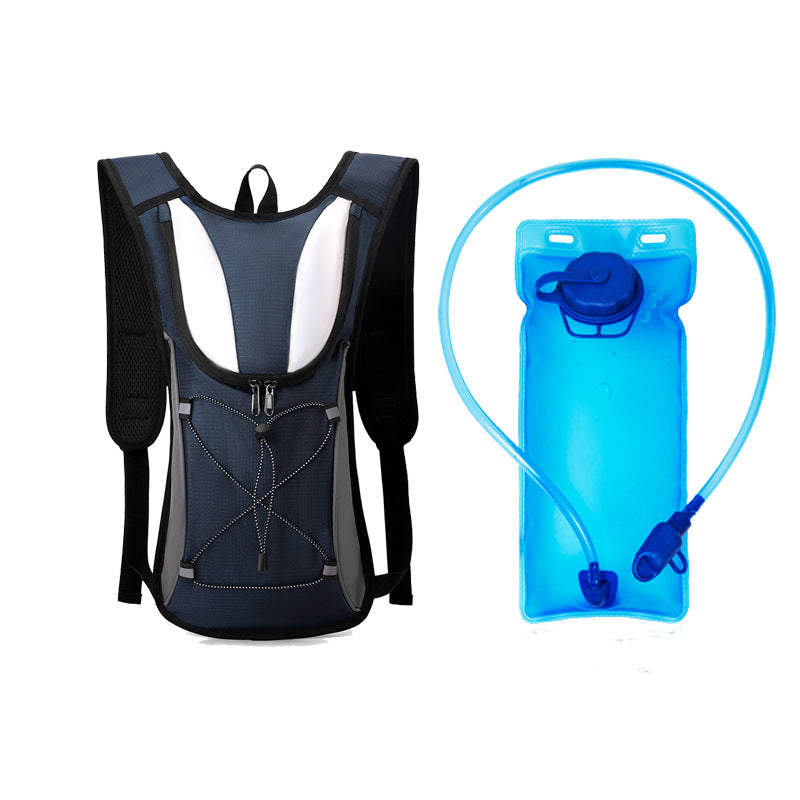 Hydration Running Pack