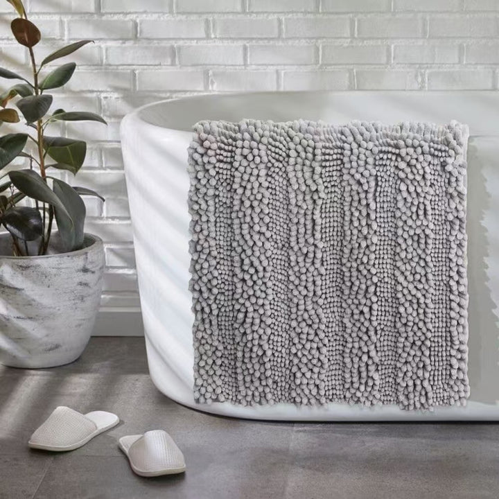 Home Comfort Mat Kalsten