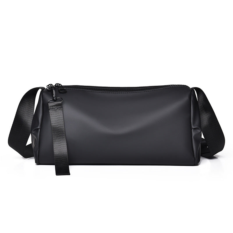 Sporty Tilt Bag Kalsten