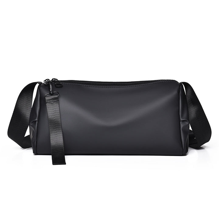 Sporty Tilt Bag Kalsten