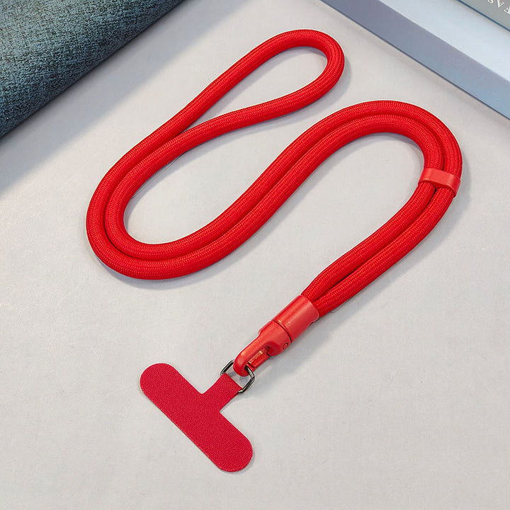 Multi-Purpose Adjustable Utility Strap Kalsten