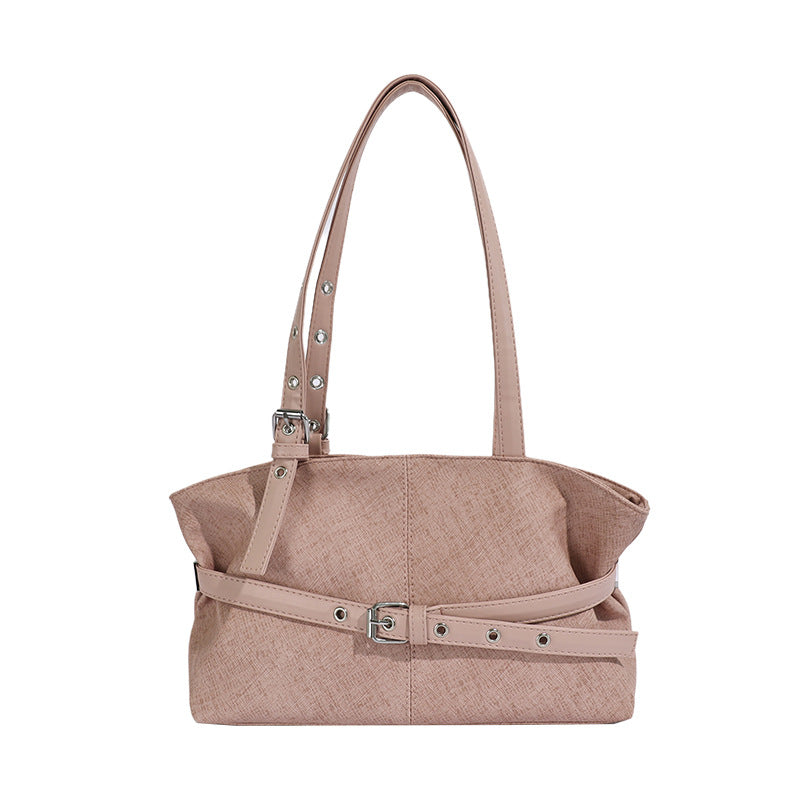 Stylish Multi-Functional Handbag Kalsten
