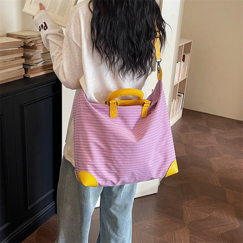 Stylish Laptop Bag Kalsten