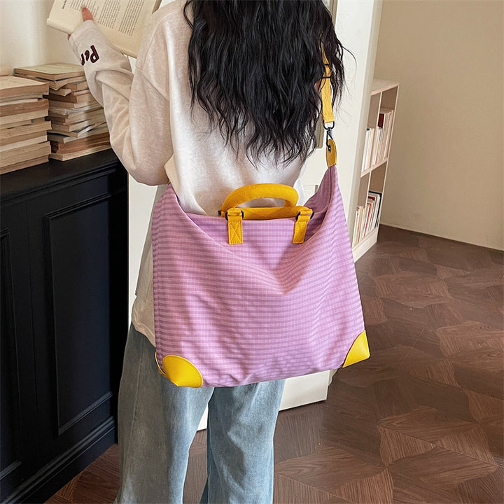 Stylish Laptop Bag Kalsten