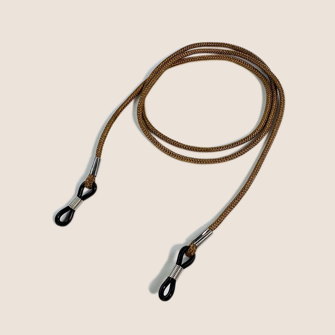 Durable Utility Eyewear Retainer Cord Kalsten