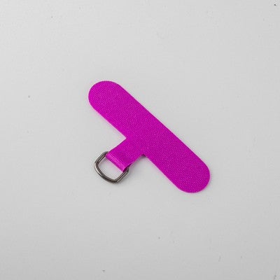 Eco-Friendly ID Card Holder Strap Kalsten