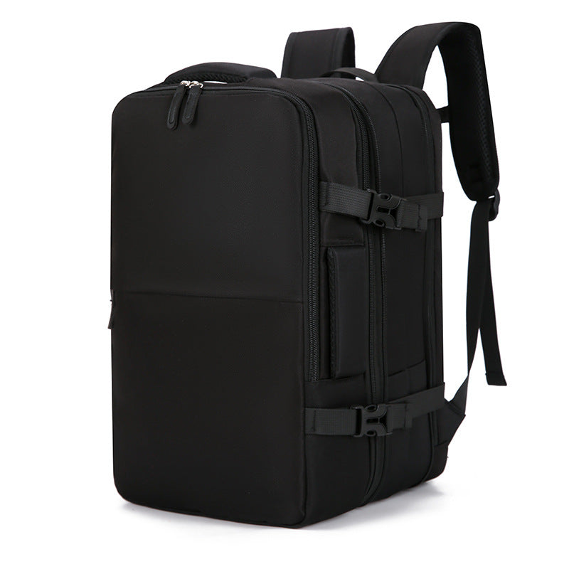 Versatile Travel Backpack Kalsten