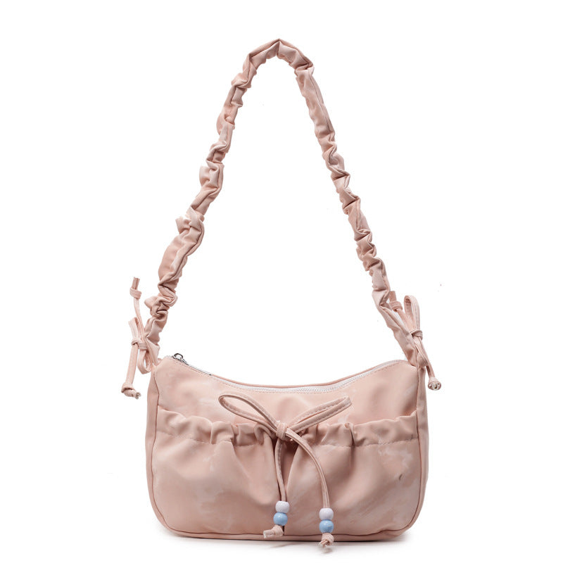 Adjustable Sling Handbag