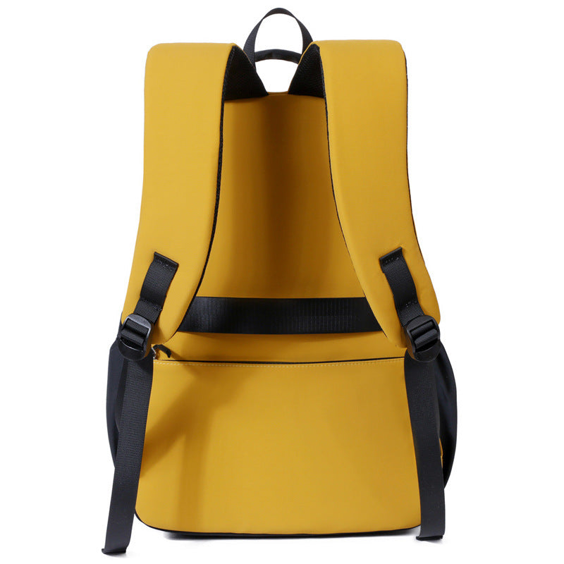 Multifunctional Travel Backpack Kalsten