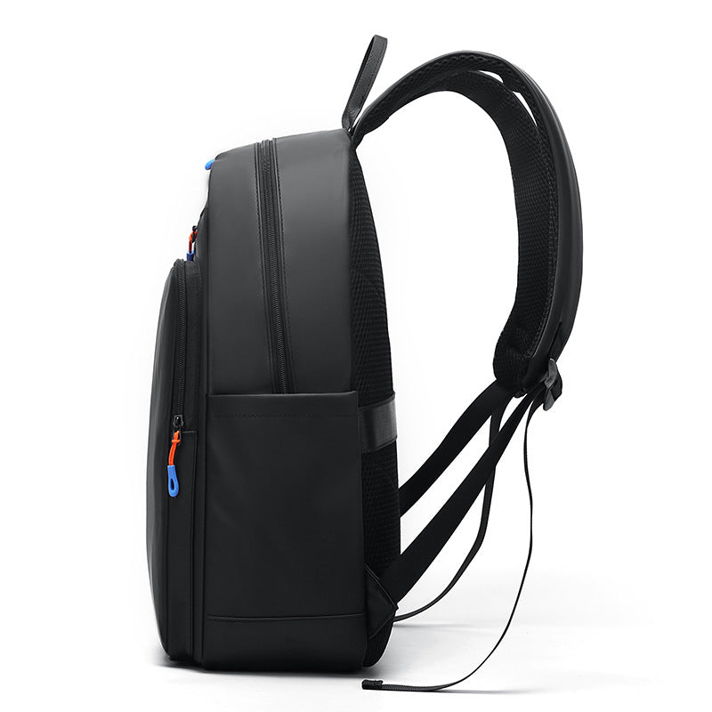 High-Quality Multi-Compartment Backpack Kalsten
