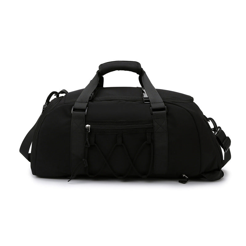 Durable Multi-Functional Gym Duffle Bag Kalsten