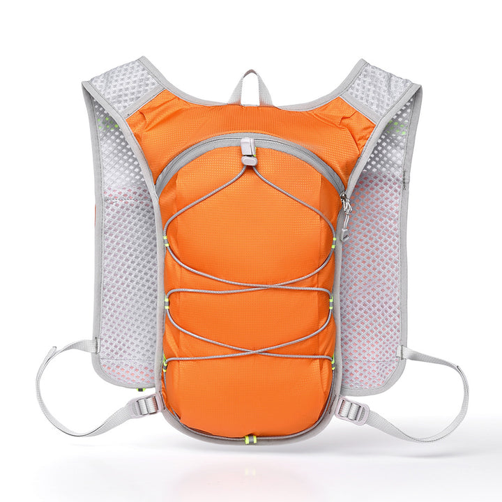 Lightweight Hydration Running Vest Kalsten