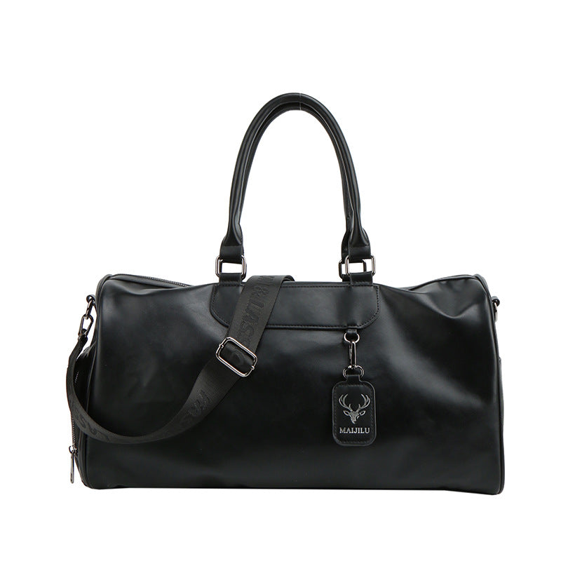 High-Quality Sports And Travel Bag Kalsten