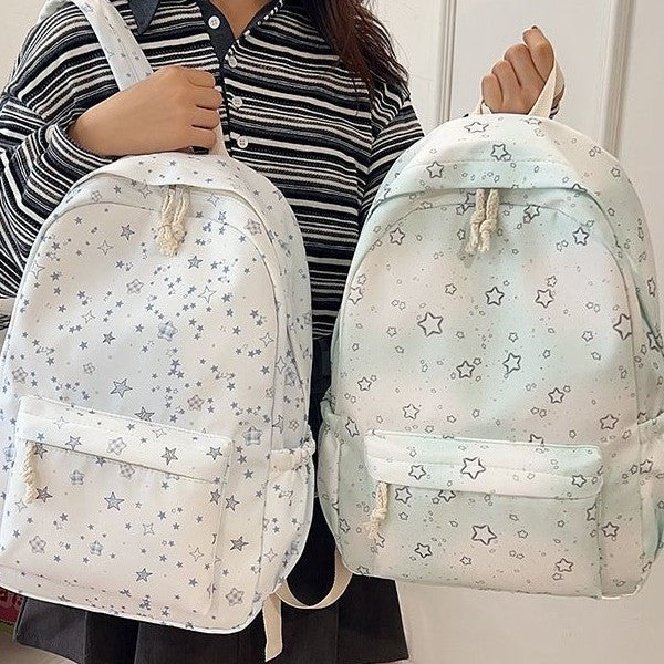 Rucksack Kalsten
