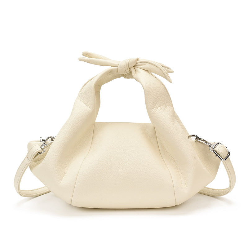 Designer Handbag Kalsten