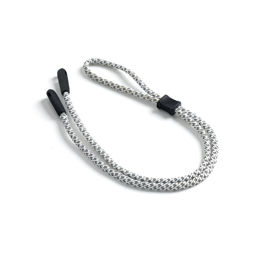Premium Elastic Laces kalsten