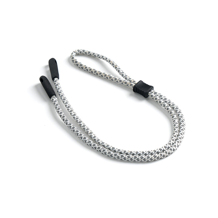 Premium Elastic Laces kalsten