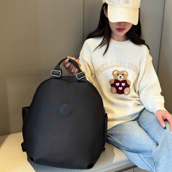 Casual Backpack Kalsten