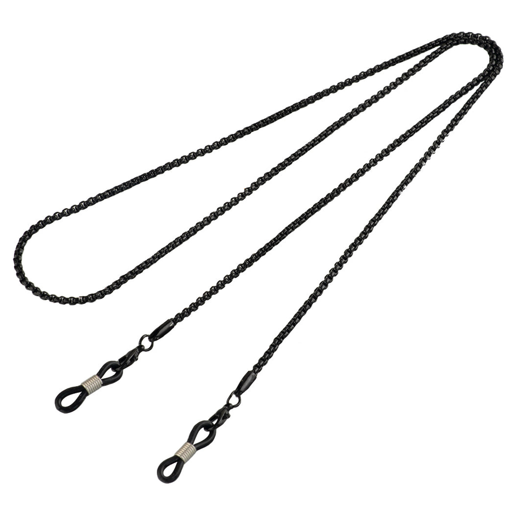 Durable Chain Eyewear Holder Kalsten