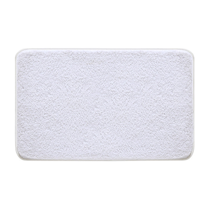 Contemporary Table Mat Kalsten