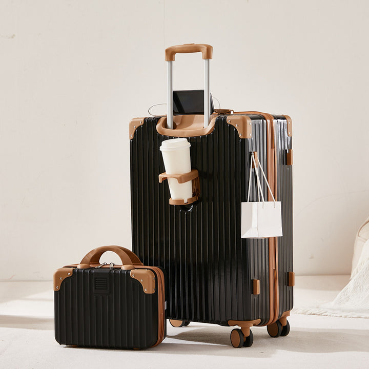 Luggage Suitcase Kalsten