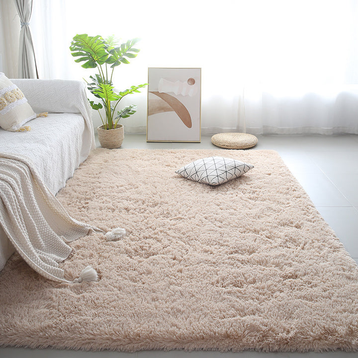 Home Decor Rug Kalsten
